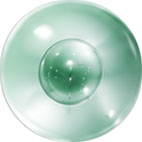 LYSOGENIX